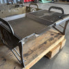 The Traveler Grill - Griddle Add On