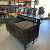 The Chuckwagon Cooker - Slicks Fabworks