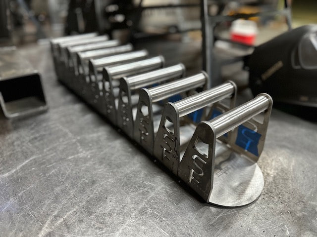 All Products – Slicks Fabworks