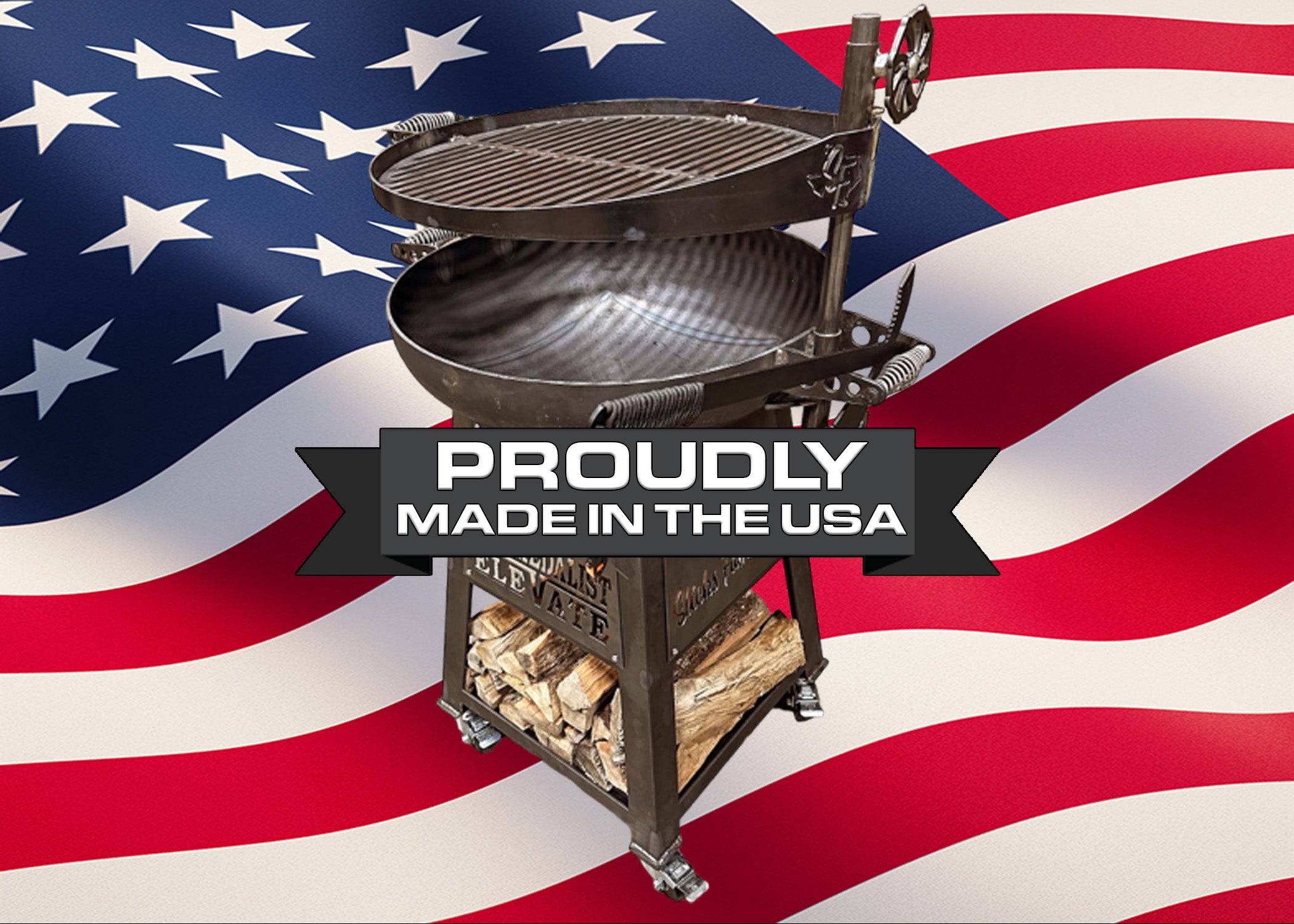 All Products – Slicks Fabworks